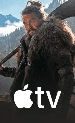 IPTV Subscription 2025