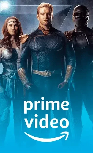 IPTV Subscription 2025